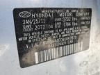 Littleton, CO에서 판매 중인 2011 Hyundai Elantra Gls   - Rear End