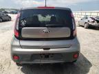 2018 Kia Soul  na sprzedaż w Jacksonville, FL - Front End