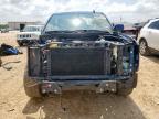 San Antonio, TX에서 판매 중인 2015 Chevrolet Silverado C1500 Lt - Front End