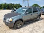 2005 Ford Escape Xlt იყიდება China Grove-ში, NC - All Over