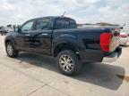 2019 Ford Ranger Xl იყიდება Grand Prairie-ში, TX - Minor Dent/Scratches