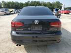2016 Volkswagen Jetta Se zu verkaufen in Ocala, FL - Front End