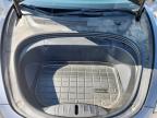 2018 Tesla Model 3    for Sale in Haslet, TX - Rear End