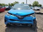 Chalfont, PA에서 판매 중인 2018 Toyota Rav4 Hv Le   - Front End