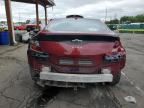 2017 Chevrolet Volt Premier იყიდება Denver-ში, CO - All Over