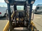 2006 CATERPILLAR 267B TRACKED SKID STEER LOADER à vendre chez Copart WA - PASCO