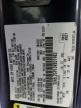 2013 Lincoln Mkz    for Sale in Ebensburg, PA - Rear End