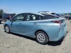 2017 Toyota Prius  на продаже в Eugene, OR - Side