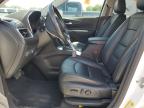 2020 Chevrolet Equinox Lt for Sale in Apopka, FL - Rear End