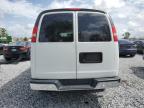 Riverview, FL에서 판매 중인 2018 Chevrolet Express G3500 Lt - Minor Dent/Scratches
