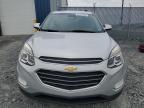 2016 CHEVROLET EQUINOX LT   à vendre chez Copart NS - HALIFAX