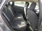 2015 Dodge Dart Sxt for Sale in Littleton, CO - Rear End