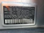 2013 Subaru Outback 2.5I Premium   for Sale in Riverview, FL - Front End
