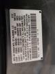 2007 Honda Odyssey Lx for Sale in Lansing, MI - Front End