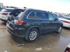 2016 Jeep Grand Cherokee Laredo na sprzedaż w New Orleans, LA - Rear End