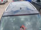 2015 AUDI A4 SE TECH for sale at Copart BRISTOL