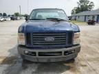 2008 Ford F250 Super Duty იყიდება Sikeston-ში, MO - Front End