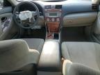 2011 Toyota Camry Base   en Venta en Ellenwood, GA - Front End