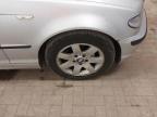 2002 BMW 318I SE AU for sale at Copart SANDWICH