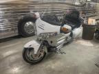 2005 Honda Gl1800  zu verkaufen in Farr West, UT - Minor Dent/Scratches