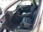2019 VOLVO XC40 INSCR for sale at Copart SANDY
