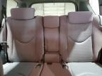 2006 Toyota Rav4  na sprzedaż w York Haven, PA - Rear End