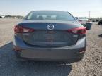 2014 MAZDA 3 SPORT   for sale at Copart ON - OTTAWA