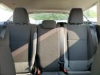 2016 Ford Escape S за продажба в Windsor, NJ - Minor Dent/Scratches