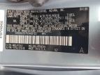 2006 Toyota Sienna Ce იყიდება Las Vegas-ში, NV - Front End