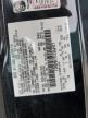 2012 Ford Mustang Gt zu verkaufen in Bridgeton, MO - Hail