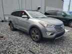2015 Hyundai Santa Fe Gls იყიდება Apopka-ში, FL - Side