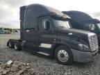 2016 Freightliner Cascadia 125 Semi Truck na sprzedaż w Memphis, TN - Normal Wear