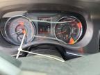 Wichita, KS에서 판매 중인 2012 Dodge Charger Sxt - Water/Flood