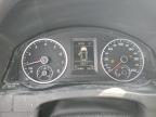 2013 VOLKSWAGEN TIGUAN S   for sale at Copart ON - OTTAWA