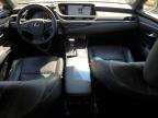 2019 Lexus Es 300H იყიდება San Martin-ში, CA - Rear End