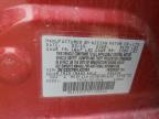 2015 Nissan Versa Note S for Sale in Chicago Heights, IL - Vandalism