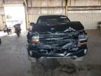 2018 Chevrolet Silverado K1500 Lt de vânzare în Phoenix, AZ - Front End