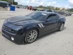2013 Chevrolet Camaro Lt de vânzare în Orlando, FL - Front End