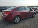 2015 Chevrolet Cruze Lt   en Venta en Columbus, OH - Front End