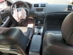 2007 Honda Accord Ex   продається в Hillsborough, NJ - Front End