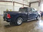 2018 Ram 1500 St   for Sale in Franklin, WI - Rear End
