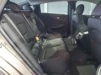 2025 Chevrolet Malibu Lt за продажба в Columbia Station, OH - Front End