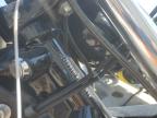 2020 Harley-Davidson Xl883 N   продається в Kansas City, KS - Minor Dent/Scratches