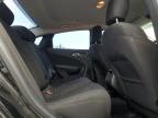 2015 CHRYSLER 200 LIMITED   for sale at Copart ON - LONDON