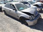 Las Vegas, NV에서 판매 중인 2000 Honda Civic Lx - Front End