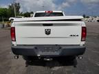 2018 Ram 2500 St за продажба в Miami, FL - Rear End