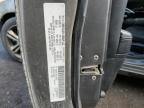2012 Dodge Charger Sxt за продажба в Center Rutland, VT - Front End
