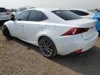 2014 Lexus Is 350   на продаже в Elgin, IL - Front End