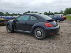 2015 Volkswagen Beetle 1.8T للبيع في Central Square، NY - Front End