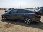 2023 Hyundai Elantra Limited en Venta en London, ON - Rear End